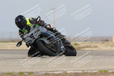 media/Feb-20-2023-Lets Ride (Mon) [[b732ab2d6d]]/B Group/1020am (Sweeper)/